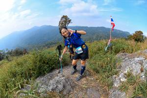 BIB: 
                            <button type="button" onclick="openModal(13513898)" class="btn btn-primary btn-sm float-right btn-popup" data-toggle="modal" data-target=".modal-high-quality">
                        <i class="fas fa-shopping-cart"></i> Add to Cart
                    </button>
                                            <button type="button" onclick="isThisMe(13513898, true)" class="btn btn-success btn-sm float-right btn-popup btn-isme hidden" data-toggle="tooltip" data-placement="bottom" title="นี่คือรูปของคุณใช่ไหม คลิกที่นี่เพื่อเอาเข้าอัลบั้ม">
                        <i class="fas fa-plus"></i> Add to album
                    </button>
                    <button type="button" onclick="isThisMe(13513898, false)" class="btn btn-warning btn-sm float-right btn-popup btn-isnotme hidden">
                        <i class="fas fa-ban"></i> Remove from album
                    </button>